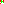 Destellos dst-881454