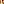 Destellos dst-8814540
