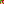 Destellos dst-8814541