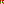 Destellos dst-8814542