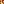 Destellos dst-8814544