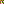Destellos dst-8814545