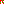 Destellos dst-8814546