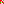 Destellos dst-8814548