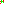 Destellos dst-881455