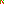 Destellos dst-8814551