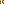 Destellos dst-8814552