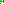 Destellos dst-881456