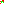 Destellos dst-881457