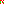 Destellos dst-8814570