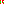 Destellos dst-8814573