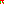 Destellos dst-8814574