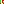 Destellos dst-8814575