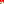 Destellos dst-881458