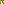 Destellos dst-8814580
