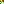 Destellos dst-881459