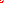 Destellos dst-88146