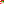 Destellos dst-881460