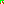 Destellos dst-8814601