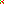 Destellos dst-8814603