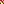 Destellos dst-8814604