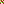Destellos dst-8814605