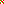 Destellos dst-8814606