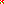 Destellos dst-8814607