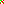 Destellos dst-8814608