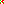Destellos dst-8814609