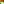 Destellos dst-881461