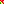 Destellos dst-8814610