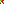Destellos dst-8814611