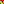 Destellos dst-8814613