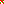 Destellos dst-8814615