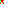 Destellos dst-8814616