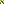 Destellos dst-8814625