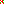 Destellos dst-8814627