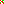 Destellos dst-8814628