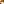 Destellos dst-881463