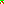 Destellos dst-8814636