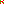 Destellos dst-8814638