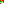 Destellos dst-881464