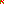 Destellos dst-8814640