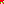 Destellos dst-8814643