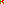 Destellos dst-8814644
