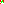 Destellos dst-881466