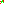 Destellos dst-881467