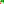 Destellos dst-881468