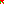 Destellos dst-8814681